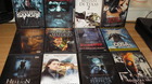 Terror-suspense-frikadas-foto-10-c_s