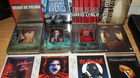 Terror-suspense-frikadas-foto-12-me-puedo-pasar-anos-con-las-fotos-estas-xd-c_s