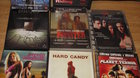 Terror-suspense-frikadas-foto-14-c_s