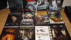 Terror-suspense-frikadas-foto-16-c_s