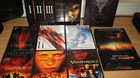 Terror-suspense-frikadas-foto-18-c_s