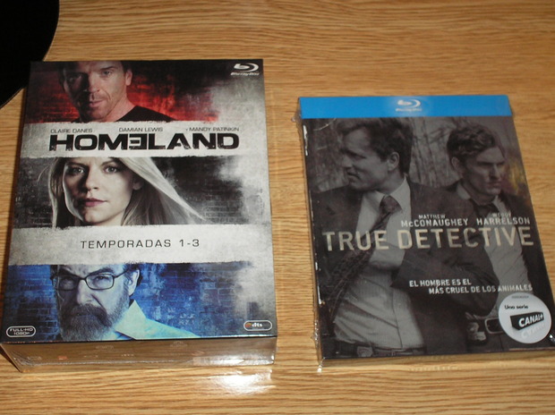 Comprillas de hoy 26/09/2014 2x1 carrefour molón XD.
