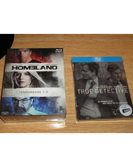 Comprillas de hoy 26/09/2014 2x1 carrefour molón XD.