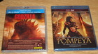Comprillas-de-hoy-26-09-2014-c_s