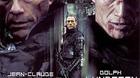 Que-peliculas-conoces-que-se-emitieran-en-nuestro-idioma-y-nunca-fueron-editadas-c_s