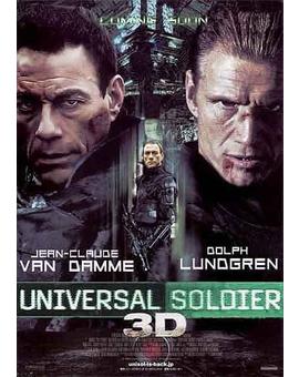 Que películas conoces que se emitieran en nuestro idioma y nunca fueron editadas?