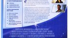 Ediciones-disney-por-divisa-c_s