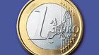 Peliculas-dvd-1-euro-en-alcampo-ya-hace-dias-yo-voy-a-ver-jeje-c_s