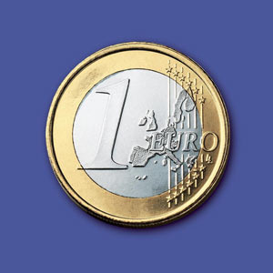 Películas DVD 1 euro en Alcampo (ya hace días) Yo voy a ver, jeje.