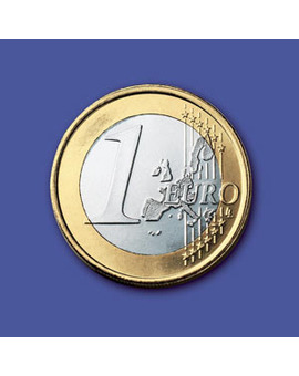 Películas DVD 1 euro en Alcampo (ya hace días) Yo voy a ver, jeje.