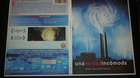 Edicion-super-ecologica-y-curiosa-foto-1-c_s