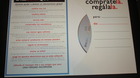 Edicion-super-ecologica-y-curiosa-foto-2-c_s