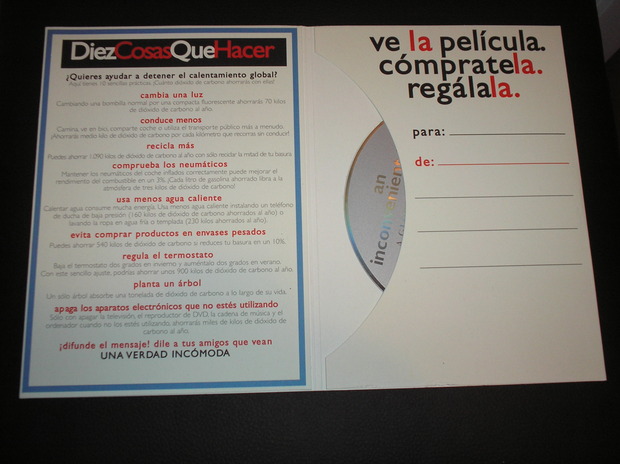 Edición Super Ecologica y curiosa. Foto 2.