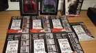 Esas-que-nos-molan-en-dvd-y-algunas-hacen-miedito-foto-1-c_s