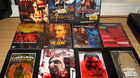 Esas-que-nos-molan-en-dvd-y-algunas-hacen-miedito-foto-2-c_s
