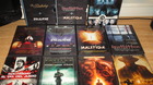 Esas-que-nos-molan-en-dvd-y-algunas-hacen-miedito-foto-3-c_s