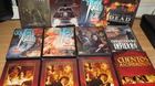 Esas-que-nos-molan-en-dvd-y-algunas-hacen-miedito-foto-4-c_s