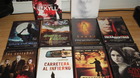 Esas-que-nos-molan-en-dvd-y-algunas-hacen-miedito-foto-6-c_s