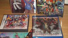 Me-mola-y-quiero-la-serie-de-anime-c_s
