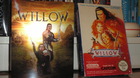 El-juego-tuvo-segunda-parte-y-la-peli-no-ya-les-vale-c_s