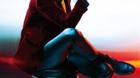 Mediatres-estudio-distribuira-la-pelicula-de-lupin-iii-c_s