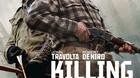 Como-que-no-nos-llega-no-alguien-sabe-si-esta-en-dvd-por-lo-menos-c_s