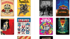 Espectaculares-steelbooks-de-future-shop-canada-c_s