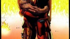Lobezno-podria-estar-en-la-pelicula-de-deadpool-c_s