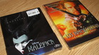 2x1-malefica-c4-y-un-dvd-1-euro-c_s