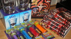 Dia-de-regalos-vasos-transformers-la-era-de-la-extincion-pez-de-tmnt-y-serie-anima-que-no-se-xd-c_s