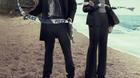 Que-piensan-de-broadchurch-c_s