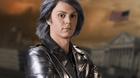 Quicksilver-podrias-ser-el-protagonista-de-la-nueva-serie-marvel-c_s
