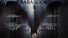 The-babadook-nos-llegara-de-la-mano-de-eone-c_s