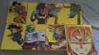 Dvds-americanos-de-dragon-ball-z-y-dragon-box-japones-de-las-peliculas-c_s