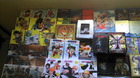 Mi-coleccion-de-anime-parte-1-c_s