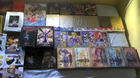 Mi-coleccion-de-anime-parte-2-c_s