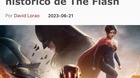 Fracaso-the-flash-c_s