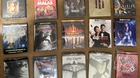 Ultimas-compras-c_s
