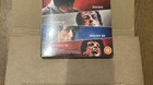 Discos-rocky-4k-corregidos-c_s