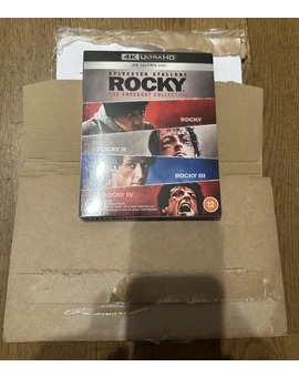 Discos rocky 4k corregidos