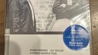 La-ultima-apuesta-bluray-c_s