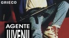 Agente-juvenil-en-julio-en-bluray-c_s