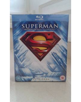 Primer pedido ZAVVI (día de la hispanidad)