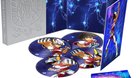 Saint-seiya-los-caballeros-del-zodiaco-box-1-blu-ray-para-reservar-en-amazon-a-la-venta-el-2-de-enero-de-2015-c_s