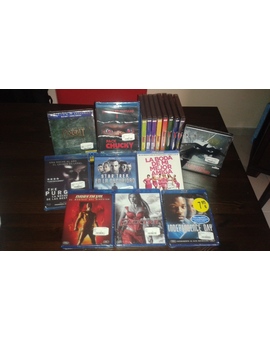 Mi BlackFriday 2014