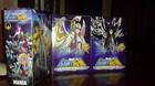 Saint-seiya-marca-alguien-mas-se-ha-hecho-la-coleccion-c_s