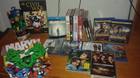 Mis-navidades-con-algun-frikismo-marveliano-jijiji-creo-que-me-he-portado-bien-c_s