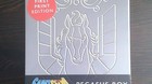 Saint-seiya-pegasus-box-1-c_s