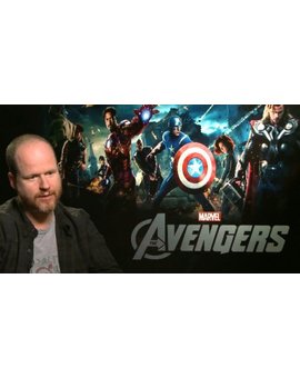¿Joss Whedon vs. Marvel Studios?