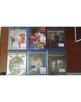 Mi 2x1 en MediaMarkt! =D
